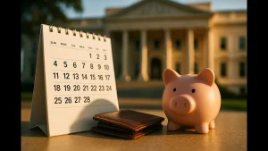 IR 2026: agora é o momento dos R$ 16 bilhões mais, contribuintes do lote especial aguardam entre 30 de junho e 31 de agosto