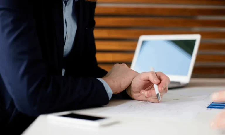MEIs criam 78% das novas empresas no Brasil em 2024 com 1,59 milhão de novos registros