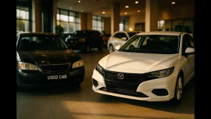 Nissan Versa de R$ 69,9 mil desafia novo Polo agora com vantagem de espaço