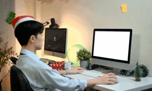 Nova regra de trabalho em feriados começa a valer hoje, o que muda para você