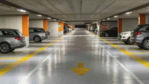 Nova regra de estacionamento agora muda direitos de motoristas no Brasil