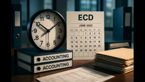 Entenda a ECD 2026 agora e tire suas dúvidas antes do prazo acabar